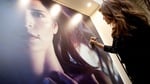 Cindy crawford sign-2